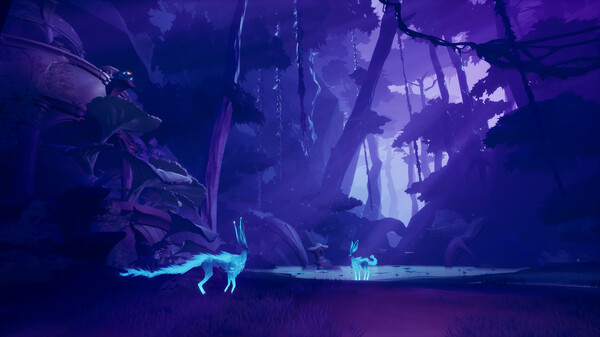 campaign thumbnail