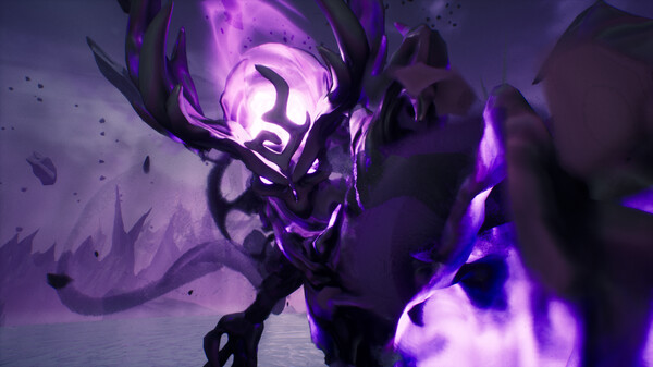 campaign thumbnail