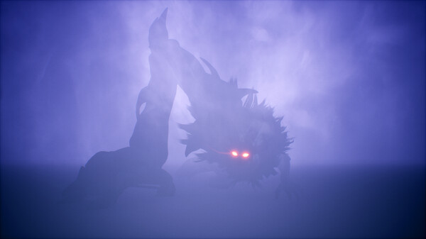 campaign thumbnail