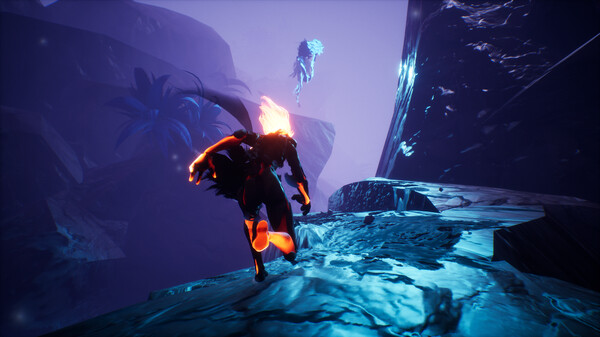 campaign thumbnail