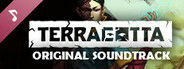 Terracotta Soundtrack