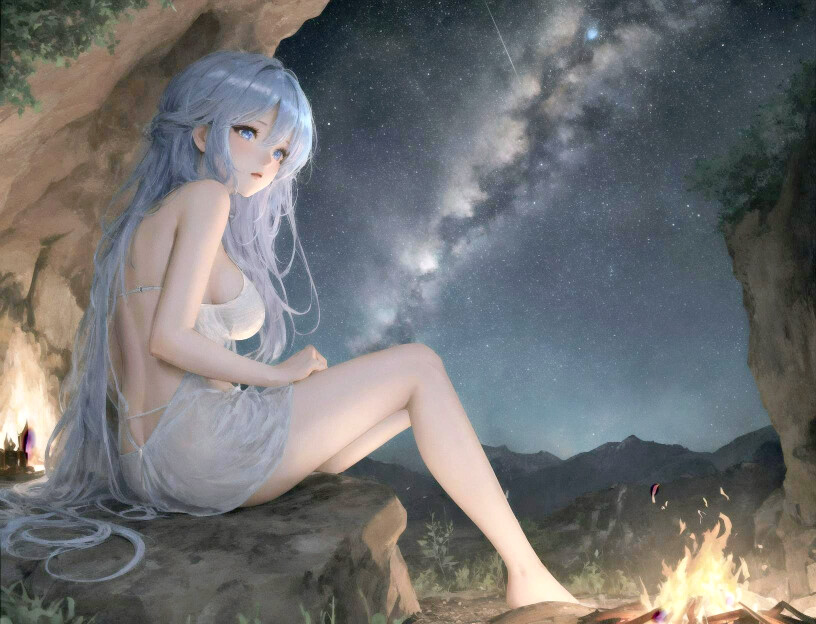 拯救公主-宿命的破除 #0