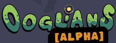Ooglians