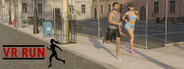 VR Run
