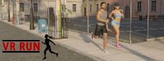 VR Run