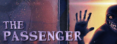 The Passenger