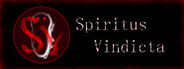 Spiritus Vindicta