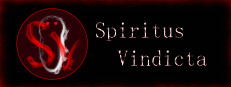 Spiritus Vindicta 게임 이미지