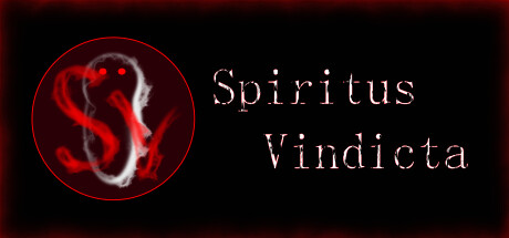 Spiritus Vindicta steam charts