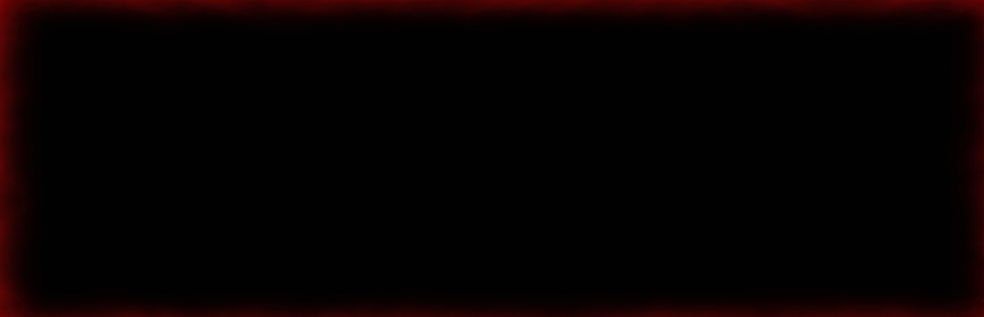 Library Hero - Steam library hero banner