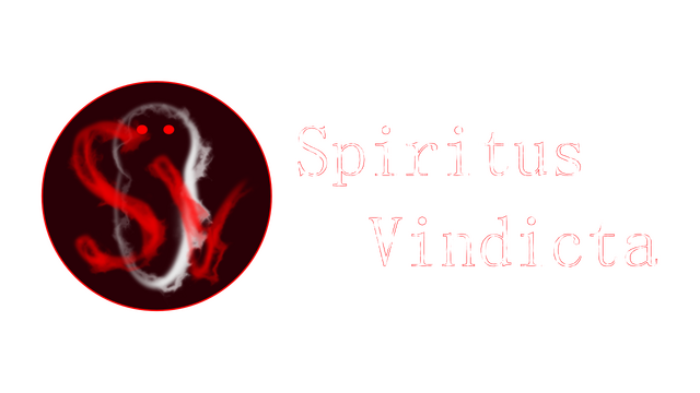 Library Logo - Game logo for library