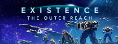 Existence: The Outer Reach