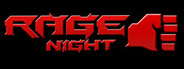 Rage Night Playtest