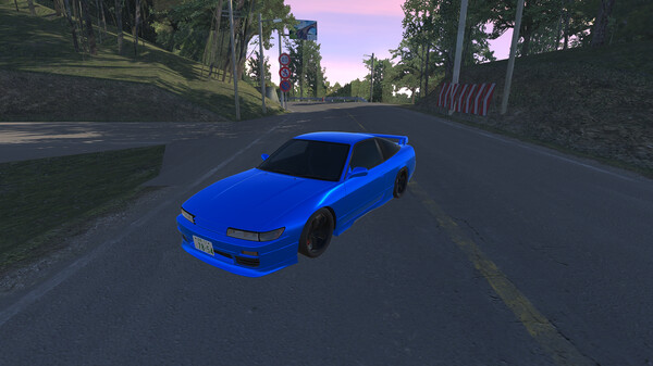 Drift86 - Map Pack for steam Drift86 - Map Pack for steam