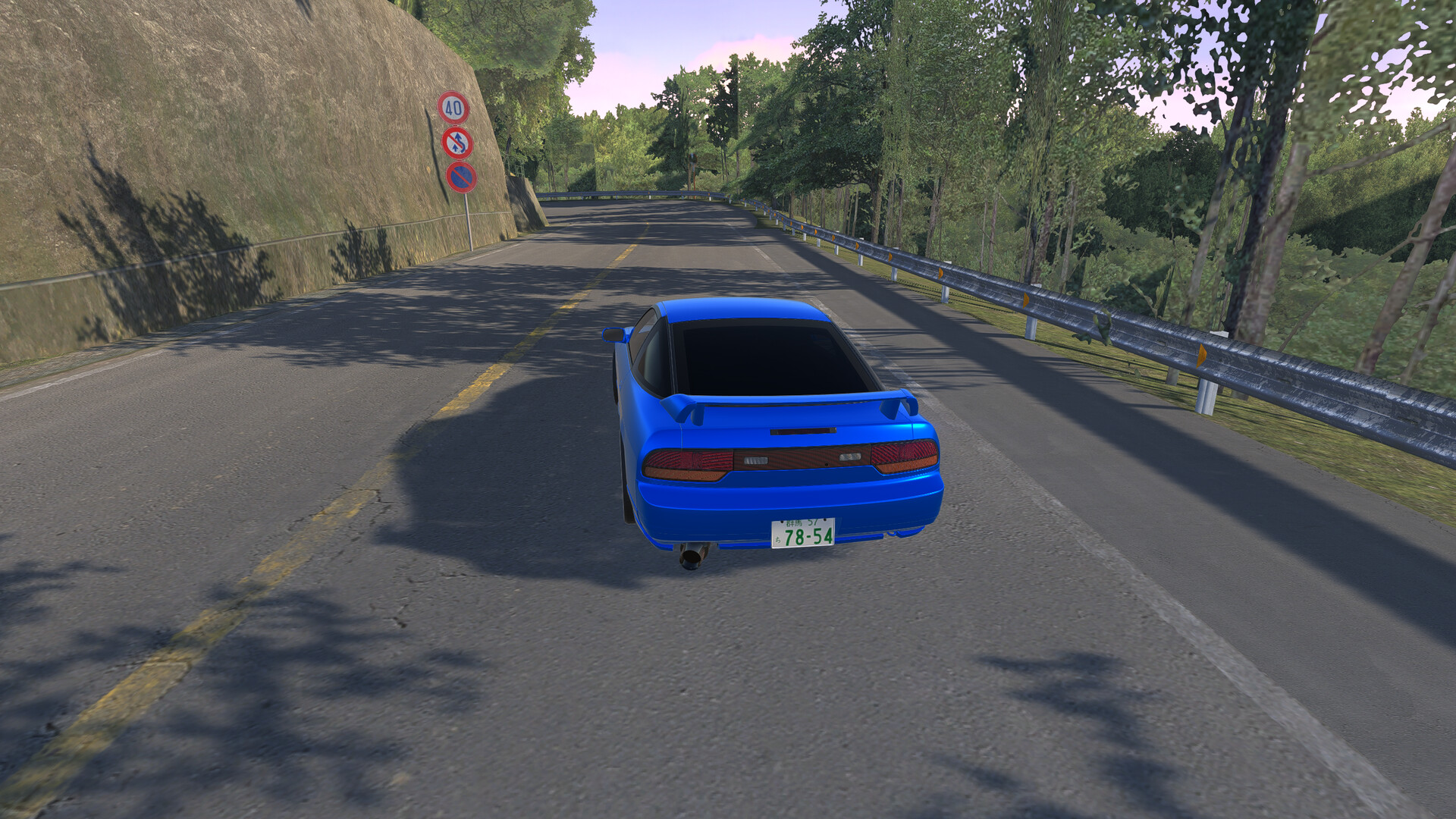 Drift86 - Map Pack #6