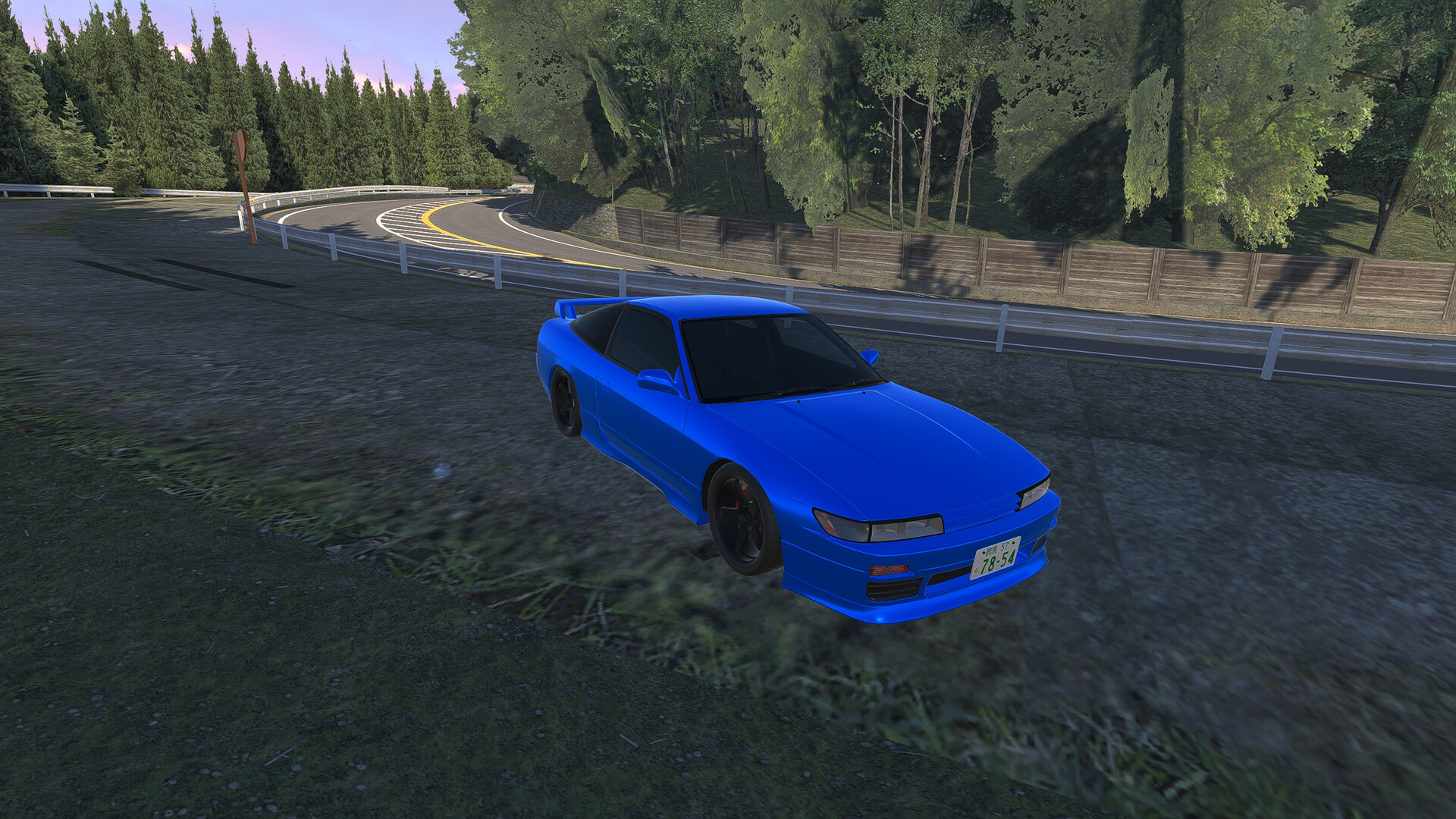 Drift86 - Map Pack #14