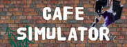 Cafe Simulator