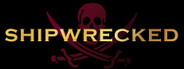 Shipwrecked