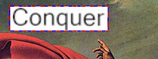 Conquer: Napoleonic Wars