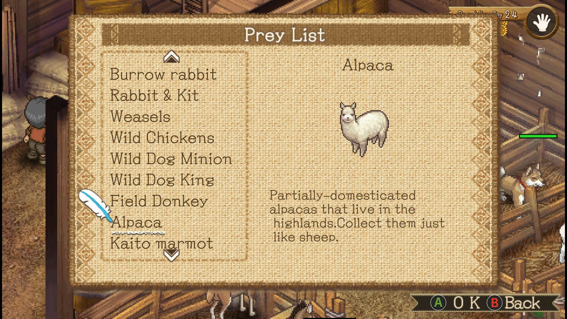 https://cdn.akamai.steamstatic.com/steam/apps/2162720/ss_f99a0ab363aaf1ecd6d10e0622e69cd0628b0f6a.jpg?t=1682558086