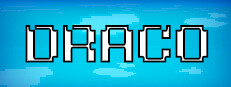 Draco