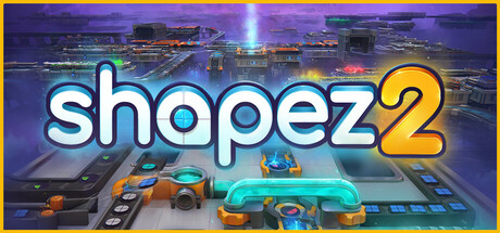 Money Pipe Free Play in Demo Mode