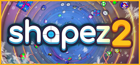 Why You Should be Playing Shapez.io