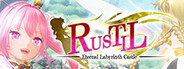 Rustil: Eternal Labyrinth Castle