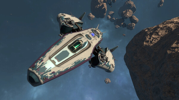 Star Conflict - Irbis for steam Star Conflict - Irbis for steam