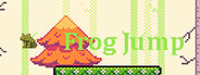 FrogJump
