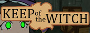 Keep of the Witch