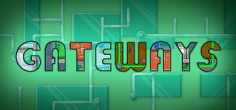 Gateways steam charts