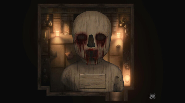 Antrabhara game for windows Pc 1