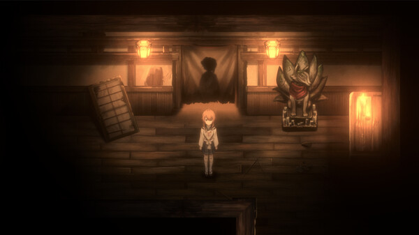 Screenshot of Antrabhara