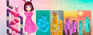 MiLu MiLan