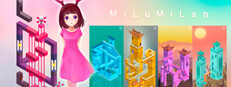 MiLu MiLan