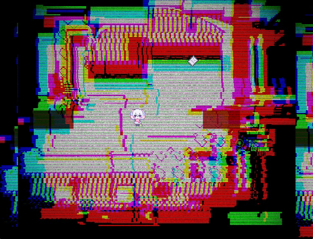 缄默咖啡厅 screenshot 1