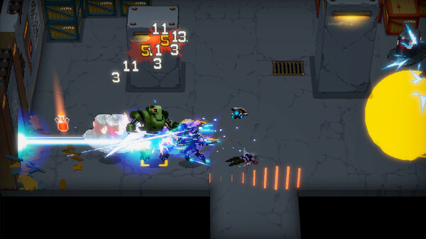 Otherworld Legends - Skin : Nutcracker Otherworld Legends - Skin : Nutcracker