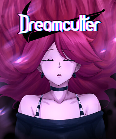 Dreamcutter