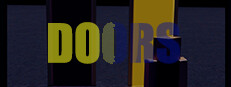 DOORS 게임 이미지