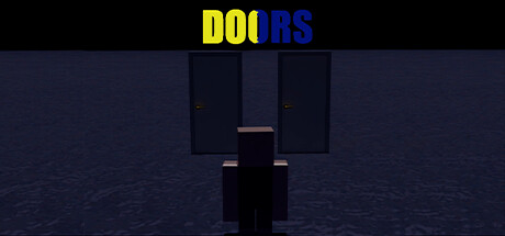 100 Doors Rooms    Android Android    X  png  PNGWing