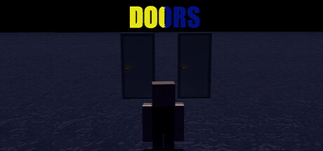 Steam Workshop::Interactive doors