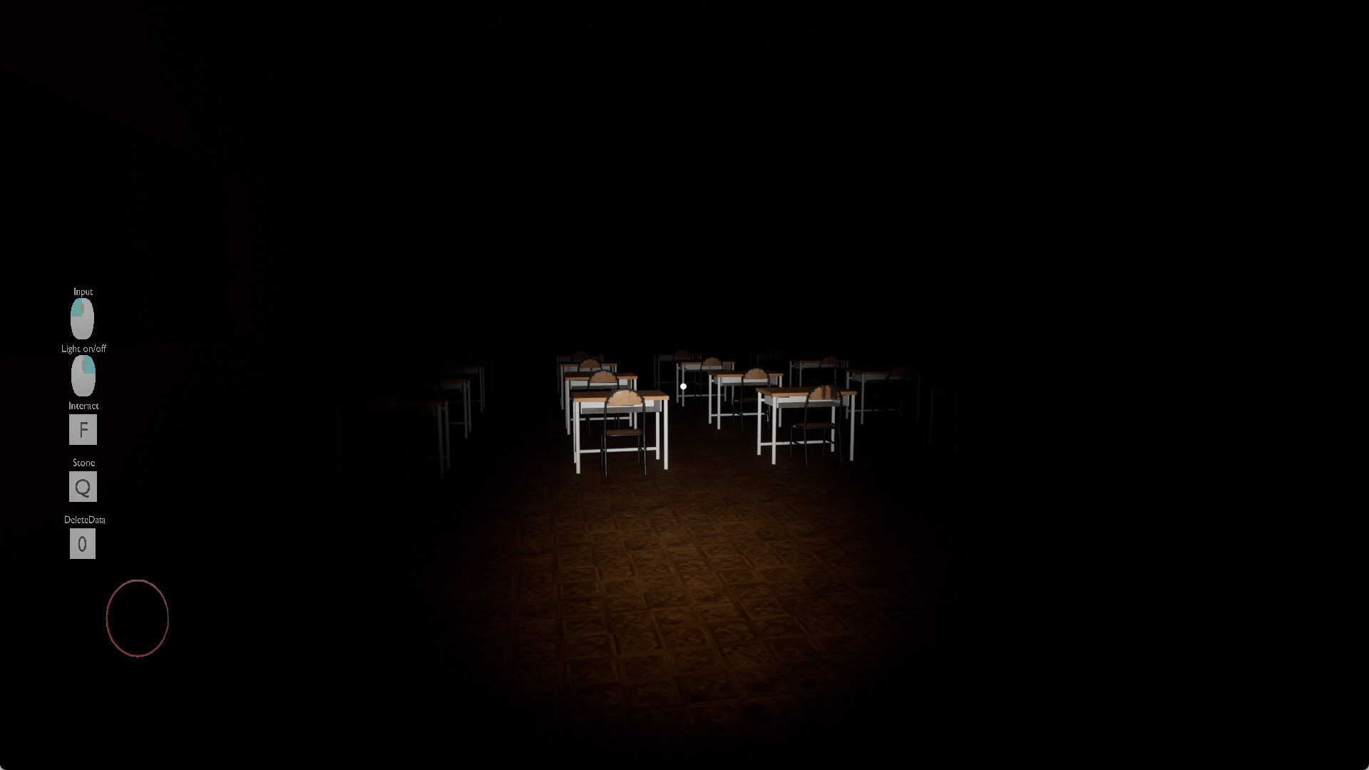 夢隠し - Dreamed Away #2