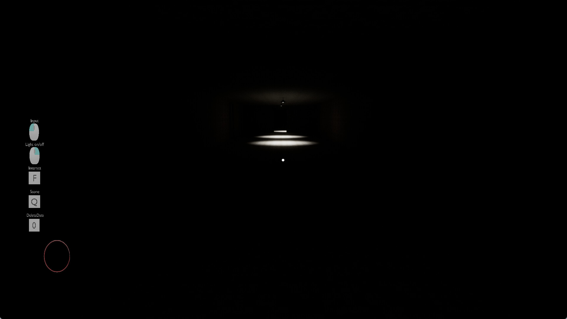 夢隠し - Dreamed Away screenshot 1
