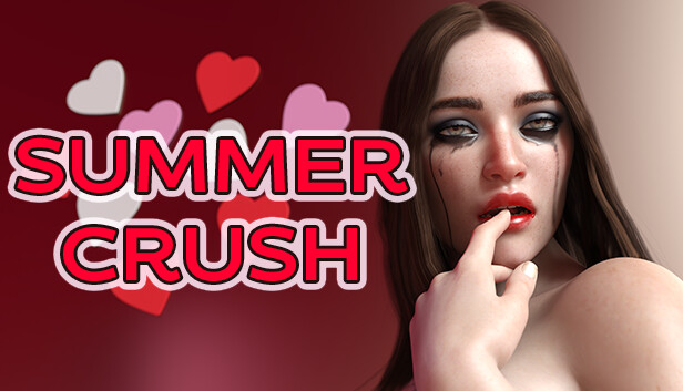 Summer crush