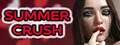 Summer Crush logo