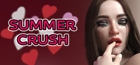 Summer Crush header image