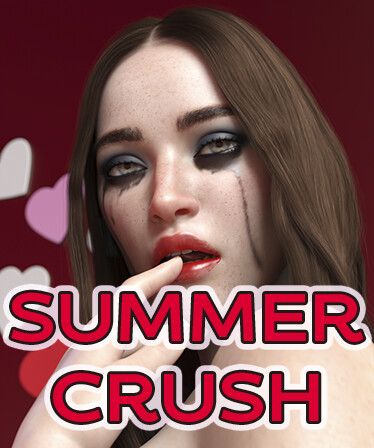 Summer Crush