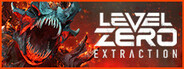 Level Zero: Extraction - Closed Beta