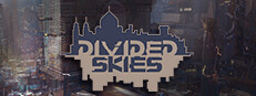 Divided Skies